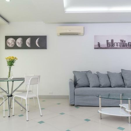 Condor Apartment Nai Harn Exterior photo